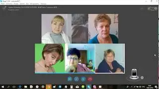 Запись брифинга за 18.02.2018