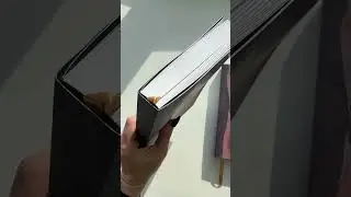 Ежедневники для няни