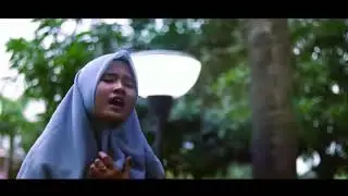 Ngen