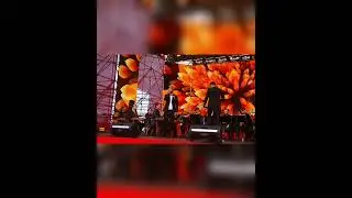 Иван Буслай - Одинокая гармонь