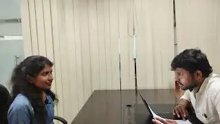 Fresher Mock Interview CORE JAVA | Technical Round | CORE JAVA Interview | 