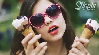Valentino Khan - Lick It (Original Mix) (HD)