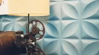 Прямая трансляция пользователя 24REC