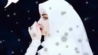 Хочи Мирзо Худованд ҳарвакте ки, бандаеро дуст медорад
