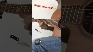 Thunderstruck - Acoustic Intro (AC/DC)