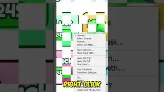 Pro Tips: Adding Texture to Your Roblox UI Designs!