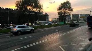 вовшшппл