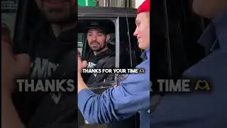 Carey Price talks to HFTV about Montreal 🫶