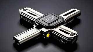 Best Multitools 2025: what I WISH I knew earlier…