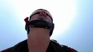 ManTrips Ep06