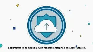 SecureAge Security Suite
