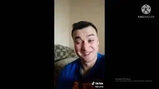 Две Видео Валька👋