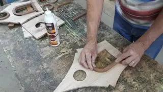 Pra você que gosta e cuidar dos animais.Todos vão quer um em casa!