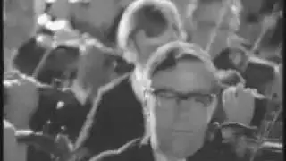 Ф1и1л1ь1к1и1н_1Г1л1а1з_x264.mp4