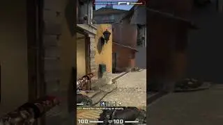 my fav usp ace