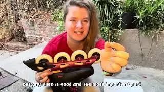How to Take the Heel Brake off Rollerblades