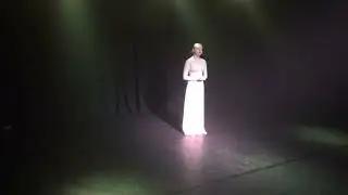 Свобода