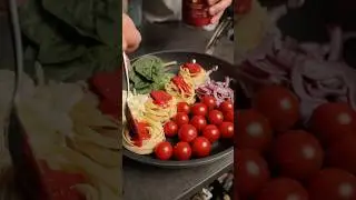 РЕЦЕПТ НА МИЛЛИОН 🍋просмотров! 