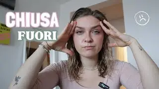Volevano Truffarmi?
