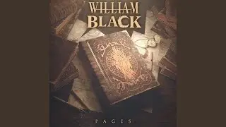 Pages (Intro)