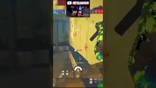 Can’t hide from me! 🤣 #fyp #siege #r6siege #twitchstreamer
