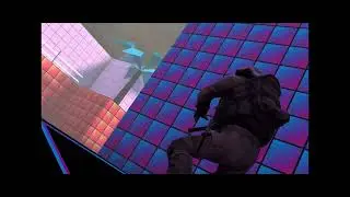 Ляяяяяяя первый  эдит