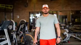 I Am Back After 2 Years | Jai Shree Ram