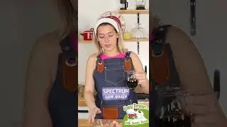 Patili Tarifler: Ballı Soyalı Tavuk