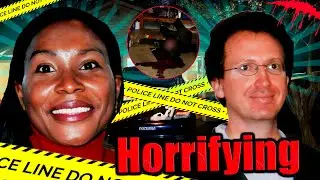 The Heartbroken Person Uses a Gun to Kill Her Husband - True Crime Documentary