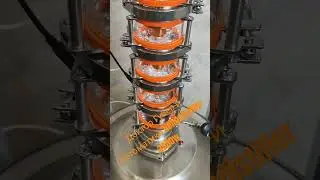 Доктор Губер и Автоматика Hellodistiller 3800w 