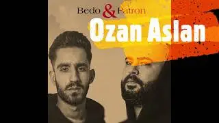 Bedo ft. Patron - Nefret II (Club Remix)