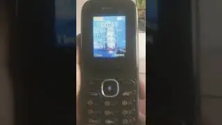 gfive don imei change code