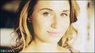 rita volk | happy 24th birthday ♥