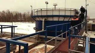 Ударная пятилетка Veiro Professional 2019