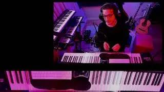 4 tips de cómo reforzar la creatividad a la hora de componer música