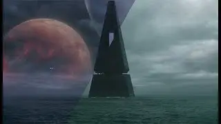 Fortress Inquisitorius New Look- VFX Breakdown