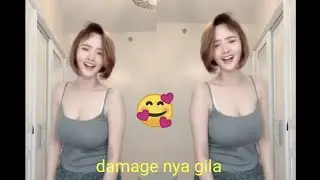 cewek cantik dan sexy