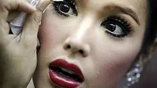 10 ИНТЕРЕСНЫХ ФАКТОВ О ТАИЛАНДЕ
