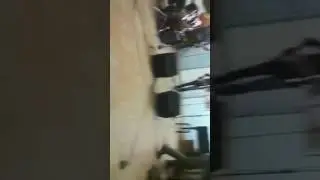 Cover prodigy