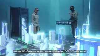Новая ЭРА MarketPEAK 🚀