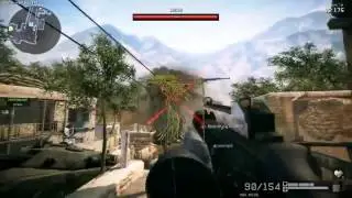 Смотреть Warface Исправить Все Ошибки Варфейс Можна Так.))) - Ошибка Варфейс