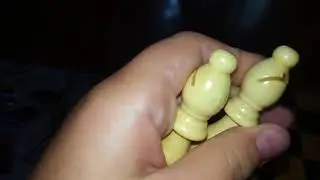 Мои нарды,шашки и шахматы