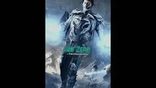 Sub zero vs Darth talon #edit #trending #viral #fame #fy #starwars #mk #subzero #sith #mortalkombat