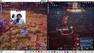 Live with Restream