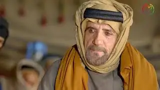 مسلسل ثأر غليص الجزء الرابع الحلقه 9