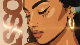 TASSO - Таю