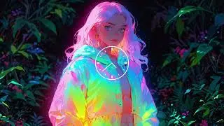 Estudando na madrugada // Music Relax
