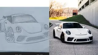 How to draw a car #how #to #draw #car #drawing #Cars #draw #car #как #нарисовать #машину #поэтапно