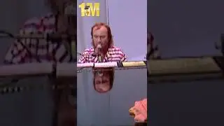 Phil Collins - In The Air Tonight