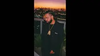 [FREE] Drake x J.Cole Type Beat 2023 - 